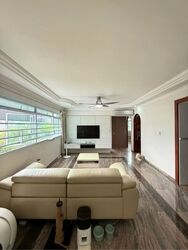 Blk 288C Bukit Batok Street 25 (Bukit Batok), HDB 4 Rooms #591511691